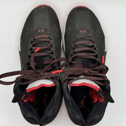 Jordan Brand Nike Air Shoes XXXV 35 Size 8.5 men’s 10 women’s And 