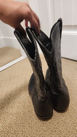 Lucchese M10571 Men’s Boots