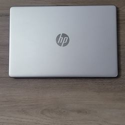 HP Computer