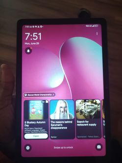 T-Mobile tablet 2026 rev