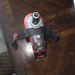 El Cargador Seme Perdio