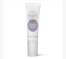 Bakuchiol Smoothing Serum by Balance Me