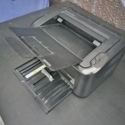 samsung wireless printer