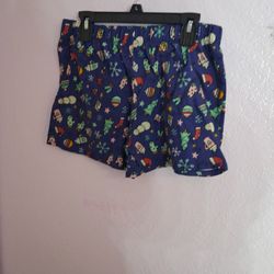 Kids shorts/pants $3 each