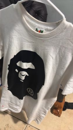 Designer shirt