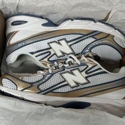 Sneaker New Balance 740v2 Size 9.5#45010