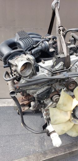 2009 Nissan Pathfinder