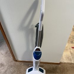 Steam Mop