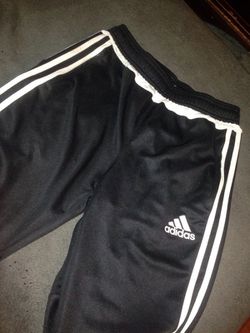 Vochtig transfusie veld Adidas Clima Cool Womans Pants for Sale in Jurupa Valley, CA - OfferUp
