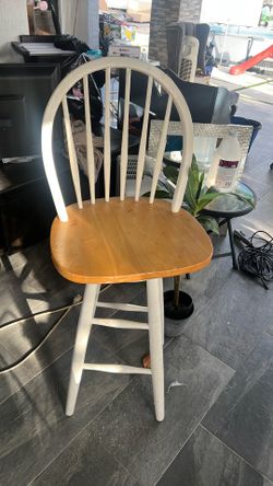 Free chair
