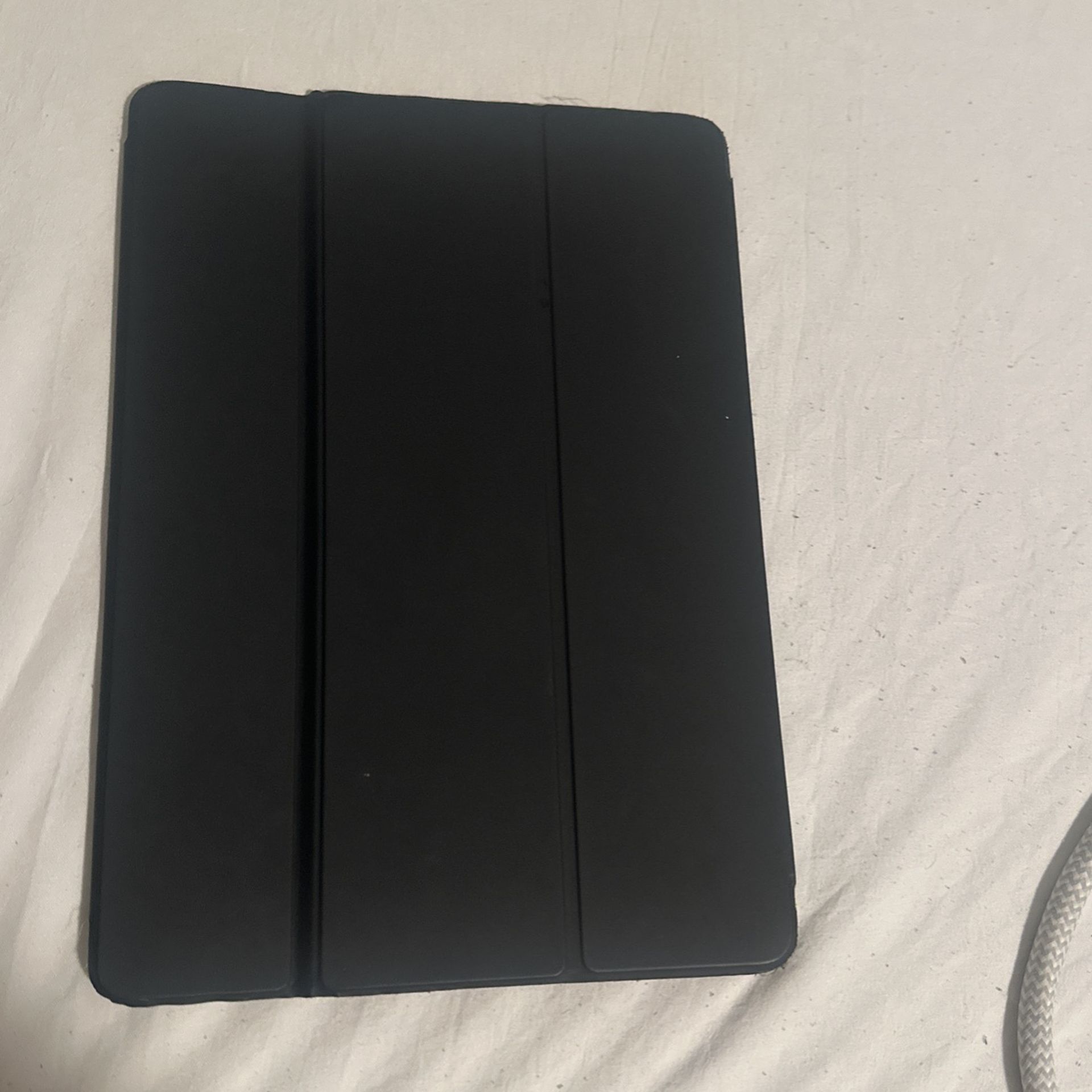 IPad Pro Keyboard 1st Generation