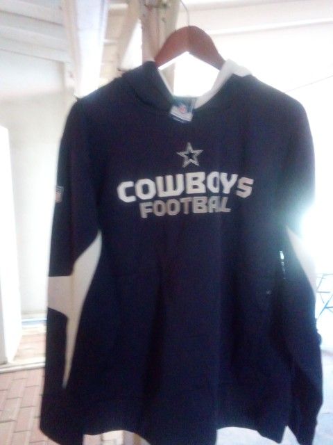 Authentic NFL SIDELINE