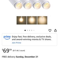 12W Zoomable Track Lighting Heads,H Type Track Light Heads for Accent Retail Artwork,Dimmable LED H Track Lighting 4000K Daylight 110V,15 to 60 Beam A