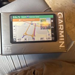 Gps