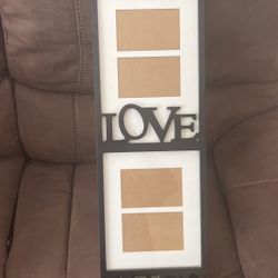 Photo Frame