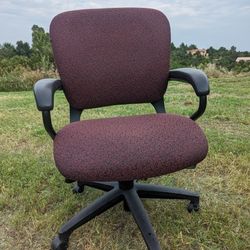 HON Desk Chair 