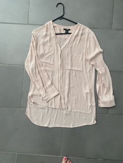 H & M Top Med $2