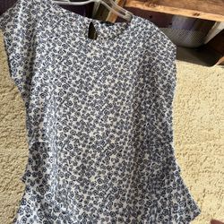Blusa/shirt