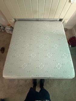 Sleepys mattress king size