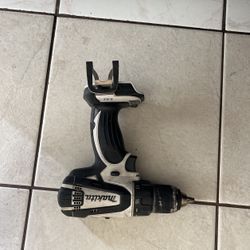 Makita Drill