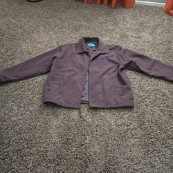 Mens Jacket