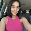 Lourdes Caro