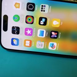 iPhone 11 📱🕸⬛️😰 SCREEN 🛠📲☺️✅️