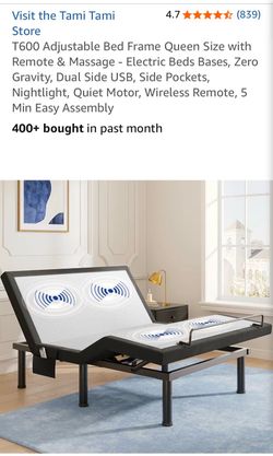 New - Assembled - No box