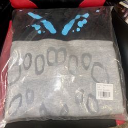 Destiny 2 Prophecy Hoodie (Brand New)