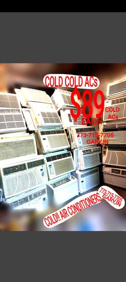 Ac air conditioner coil condenser furnace water heater