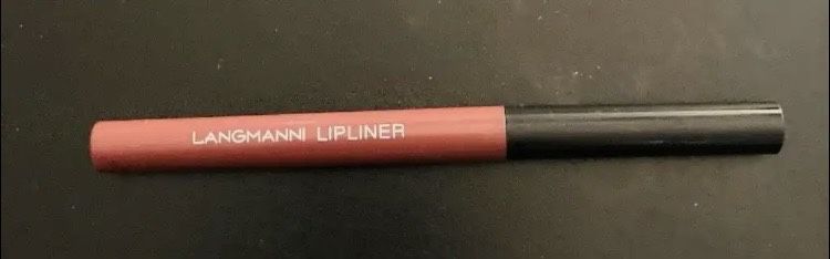 Langmanni Lip liner 