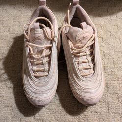 Nike Women's Air Max 97'