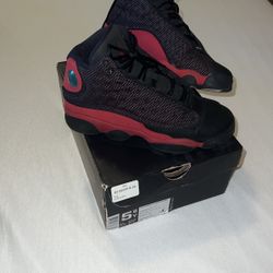 Air Jordan 13 Retro 