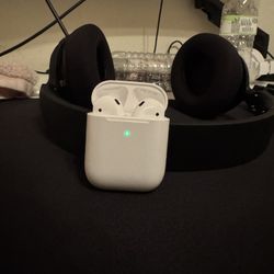 airpod 2’s