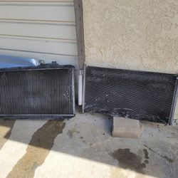 Honda Civic 2012 To 2015
