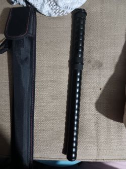 Hunting tool