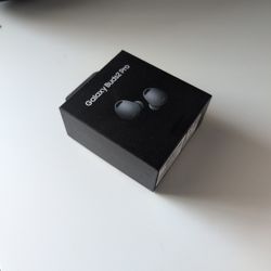 Galaxy Buds2 Pro