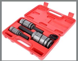 3pcd tail pipe expander kit