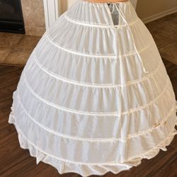 Vestido De 15 Quinceañera 