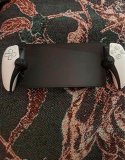 PlayStation Handheld