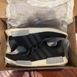 NMD SIZE 13