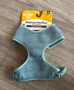 Medium size Dog Harnesses