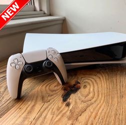 *PS5 PRO* Great Condition 💫