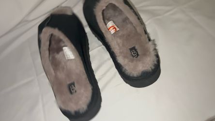 Ugg Australia Women's Greenport Slide Slippers