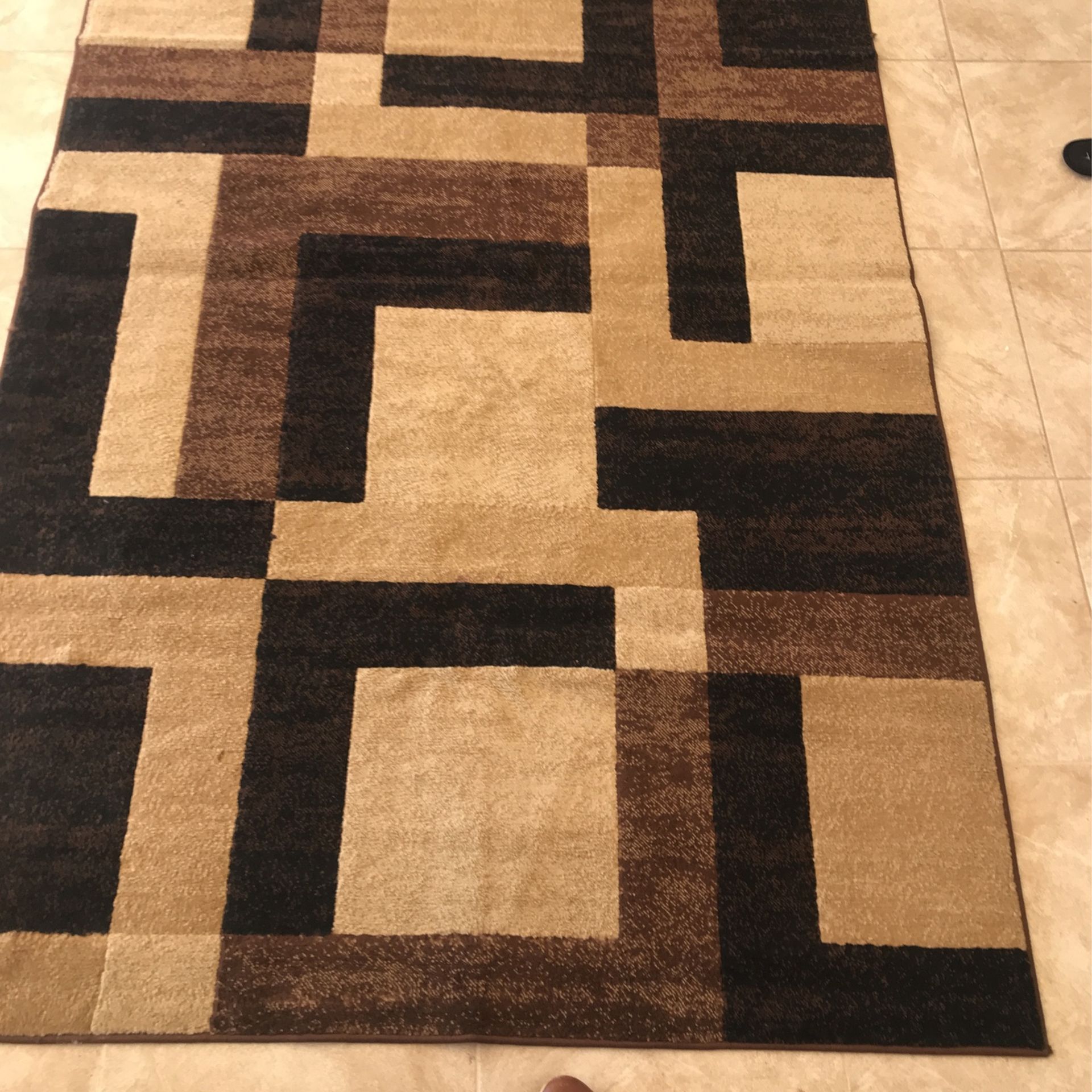 Rug
