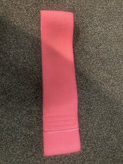 Resistance Bands