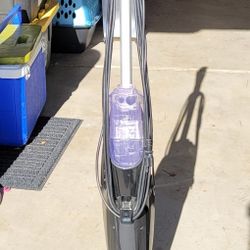 Floor Cleaner
