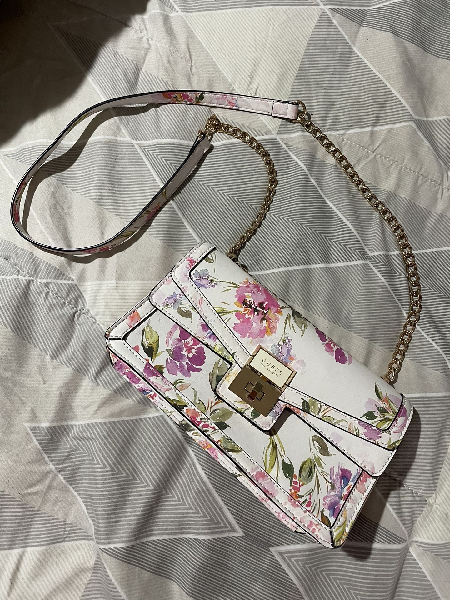 Guess Purse
