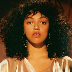 2 Mahalia Tickets -Sep 14th (The Crocodile Seattle)