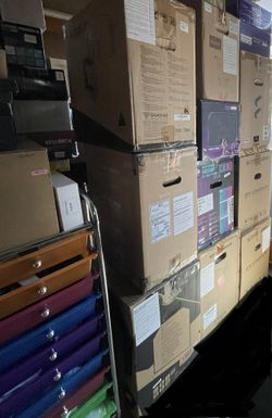 Gaming PC Computer pre Built blowouts.. One night only.. Posting later